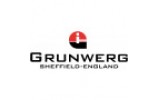 GRUNWERG GRUNWERG